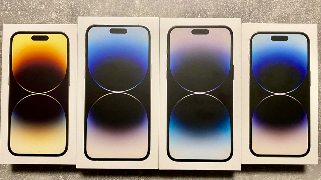 Zdjęcie na okładce dla PLAY dla Firm Doradca Biznesowy Krzysztof Kosobucki